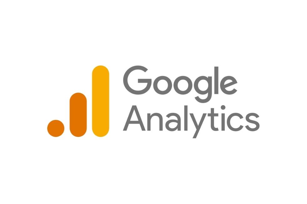 Google Analytics Nedir, Nasıl Kullanılır?